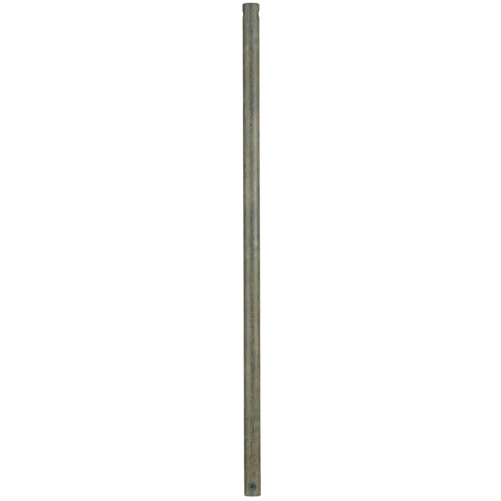 18" Downrod