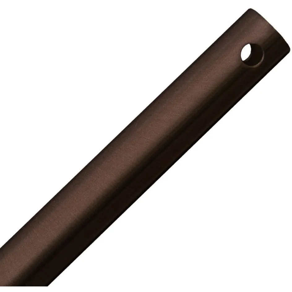18" Downrod