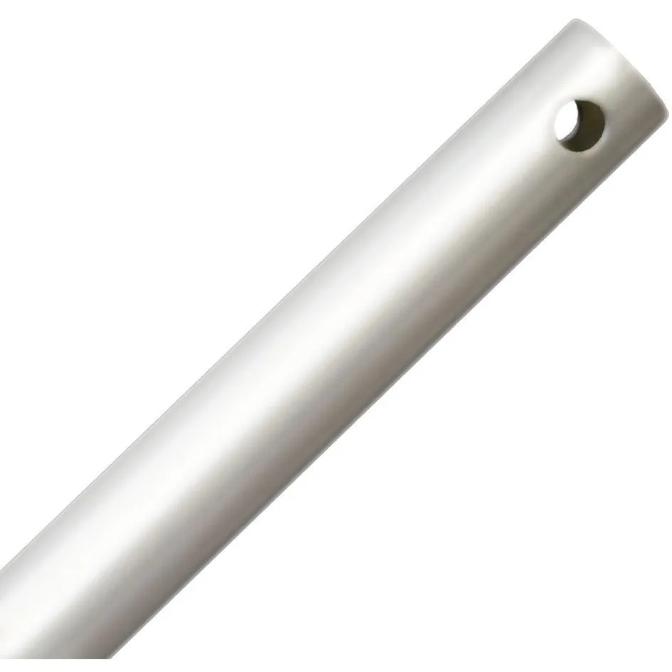 18" Downrod