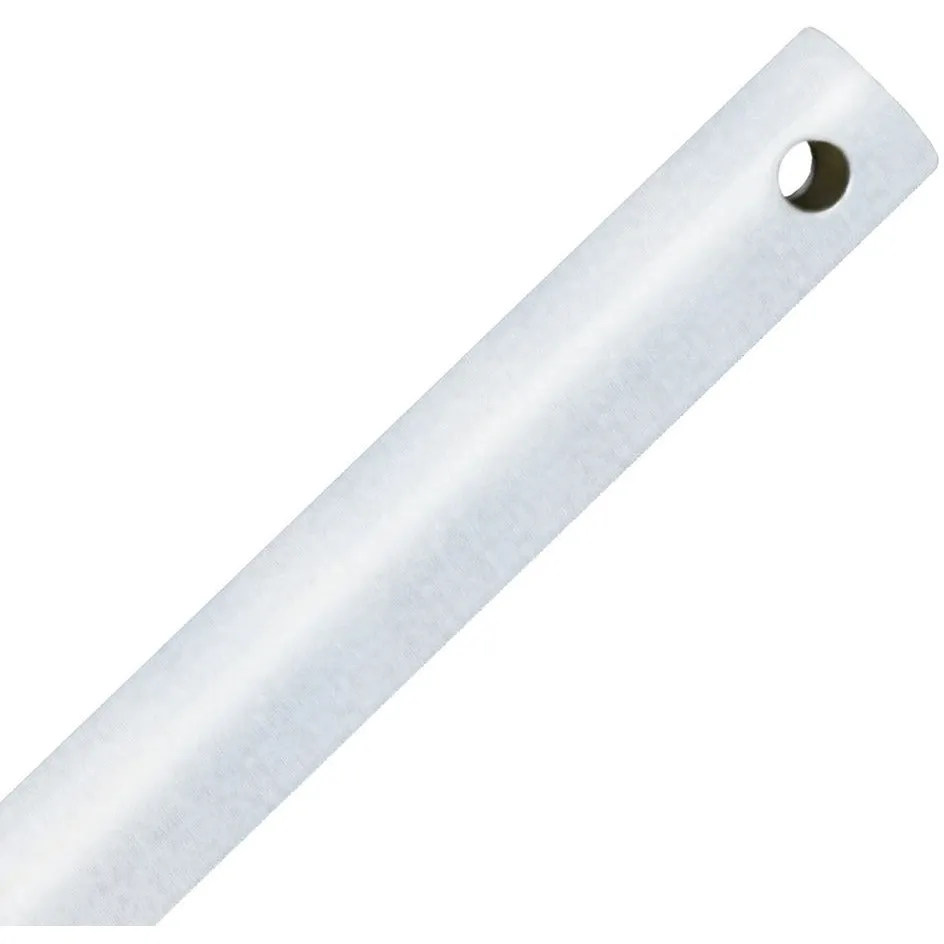 18" Downrod
