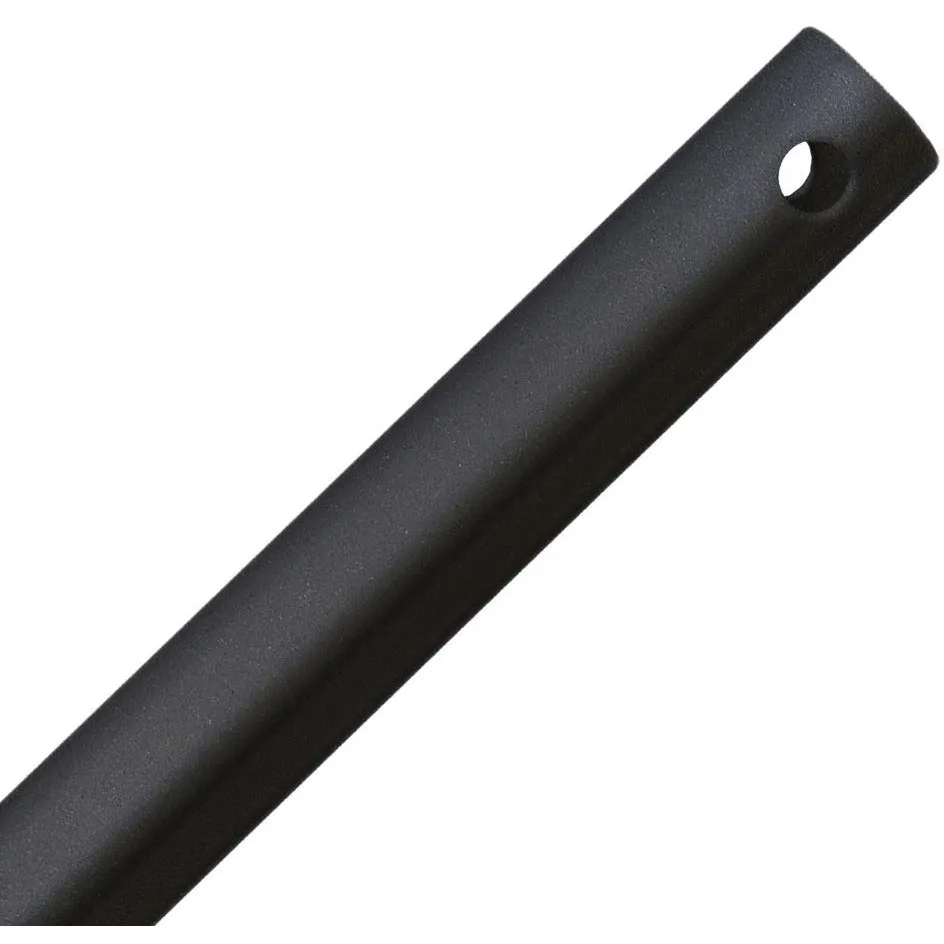 18" Downrod