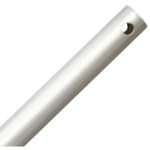 18" Downrod