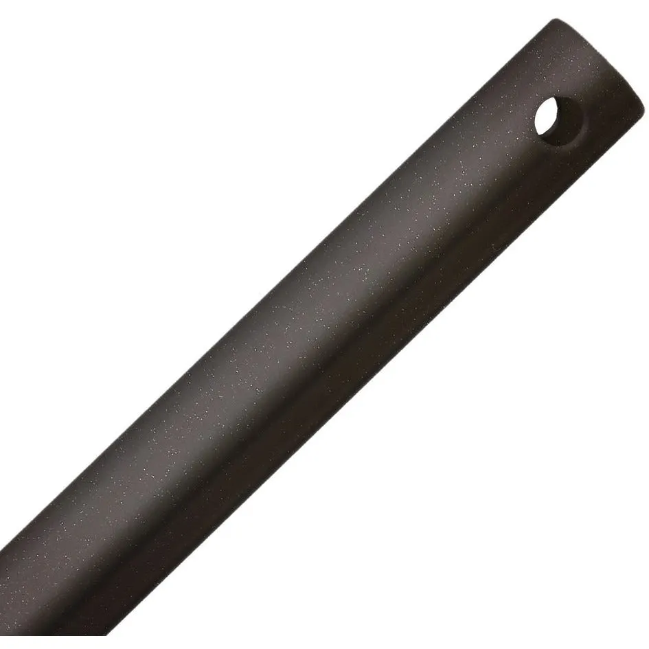 18" Downrod