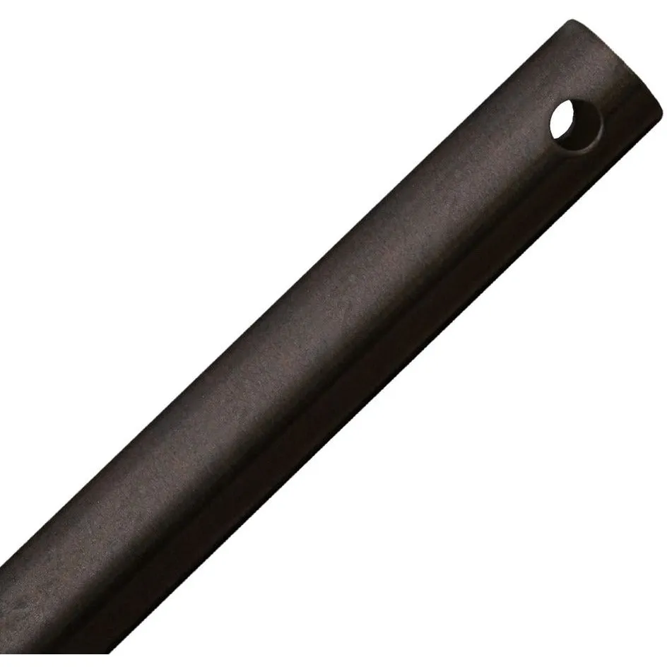 18" Downrod