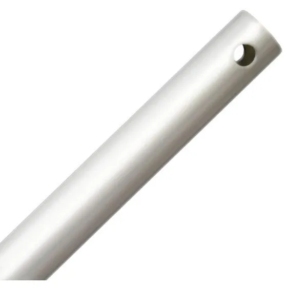 18" Downrod