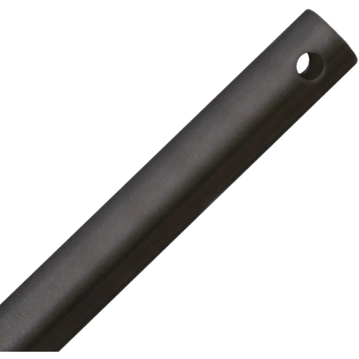 18" Downrod