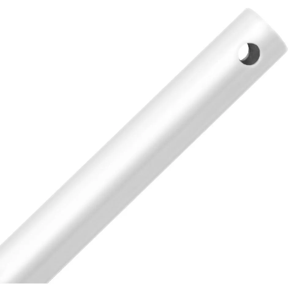 18" Downrod