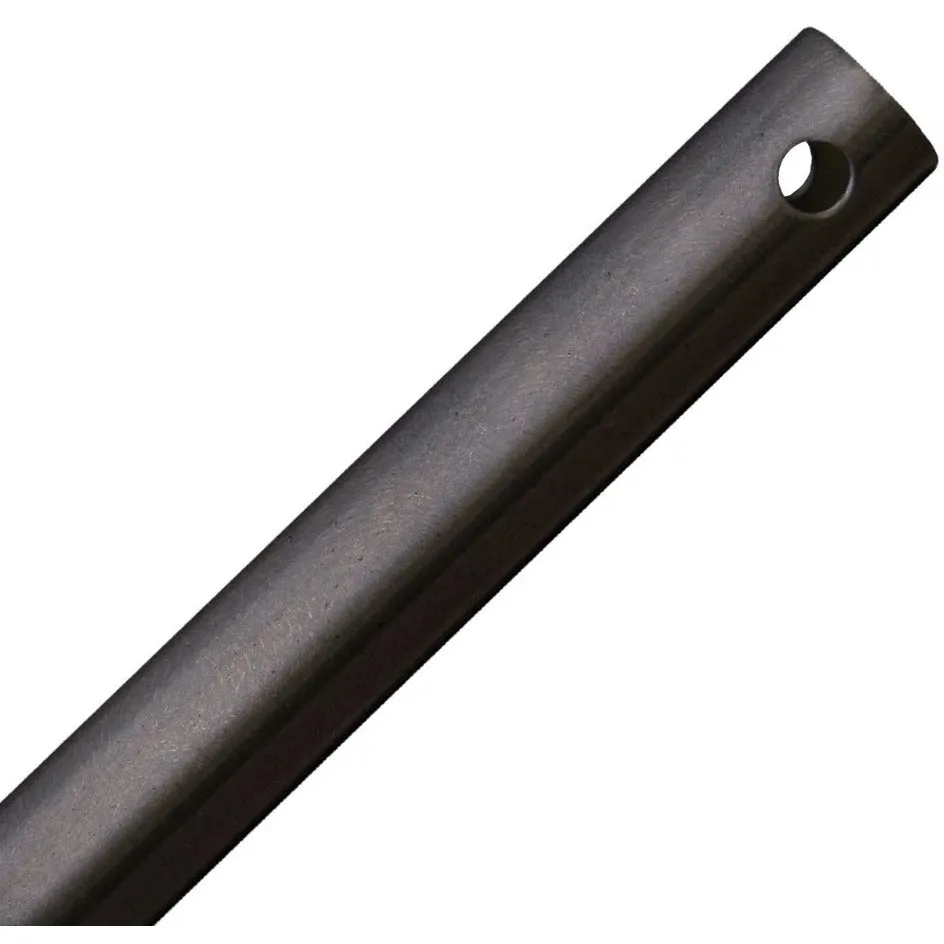18" Downrod