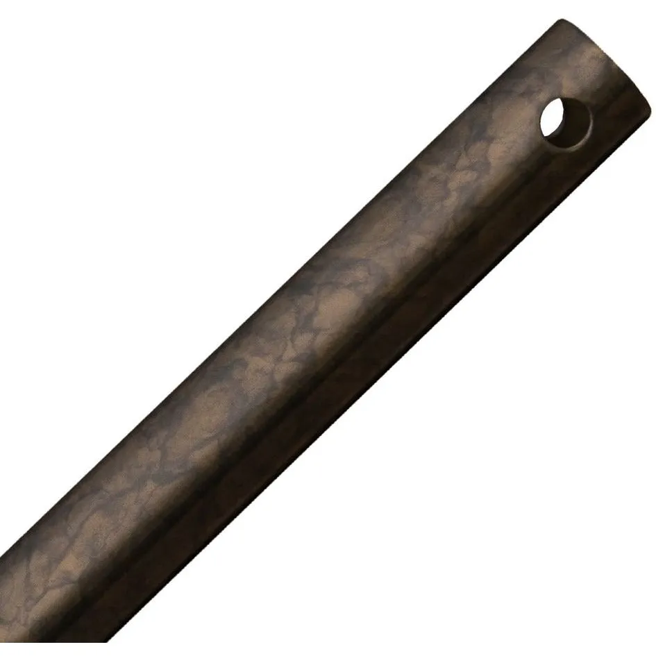 18" Downrod