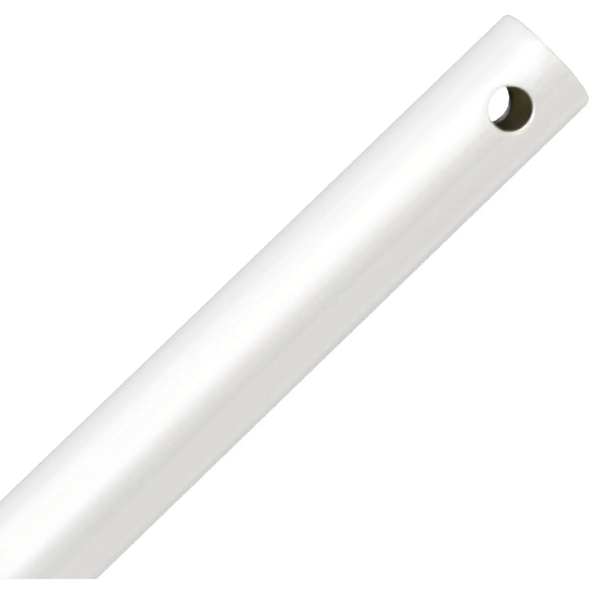 18" Downrod