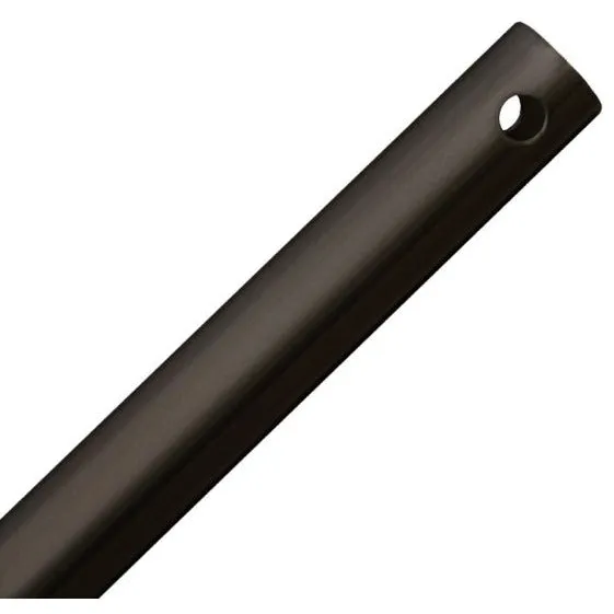 18" Downrod