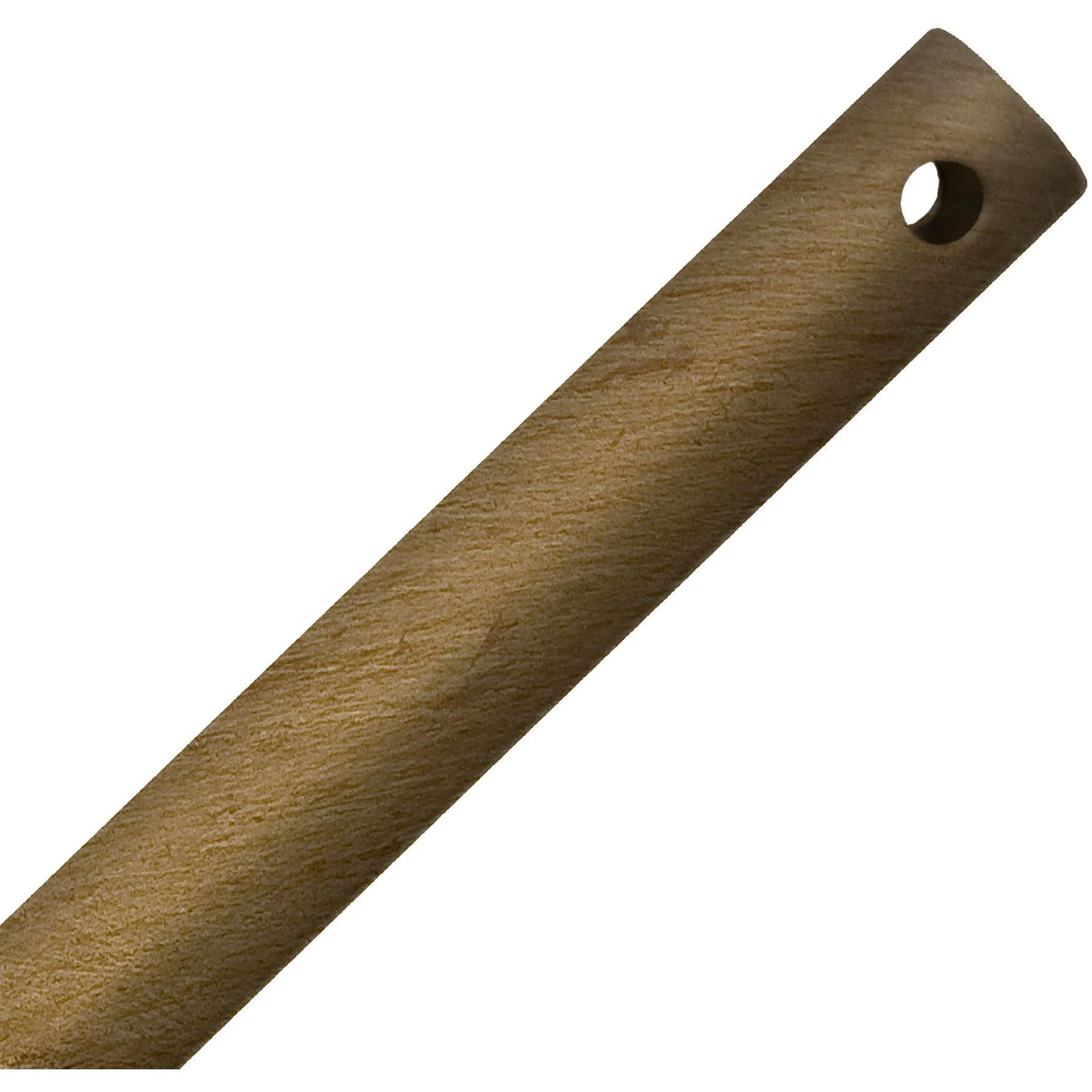 18" Downrod