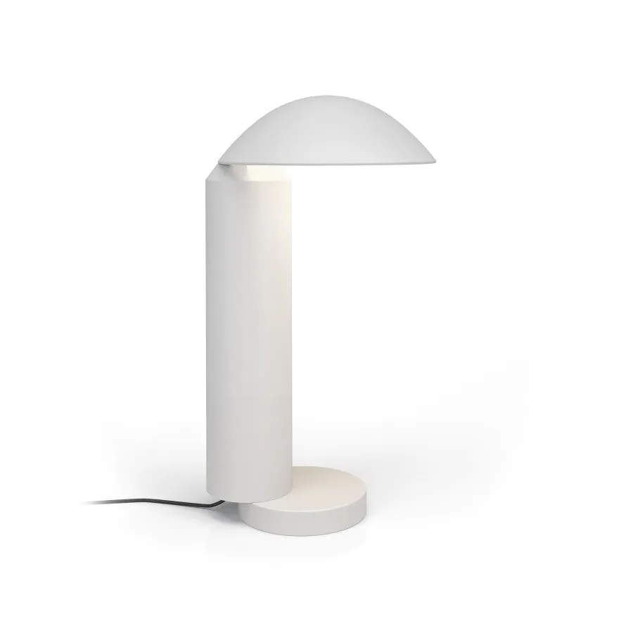 Abyss LED Table Lamp