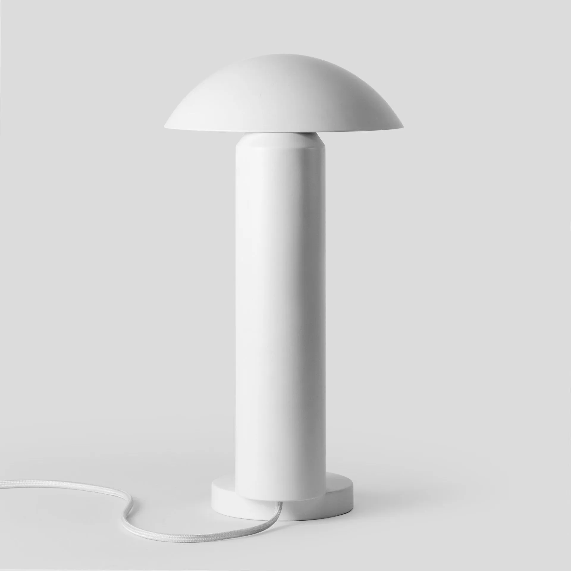 Abyss LED Table Lamp