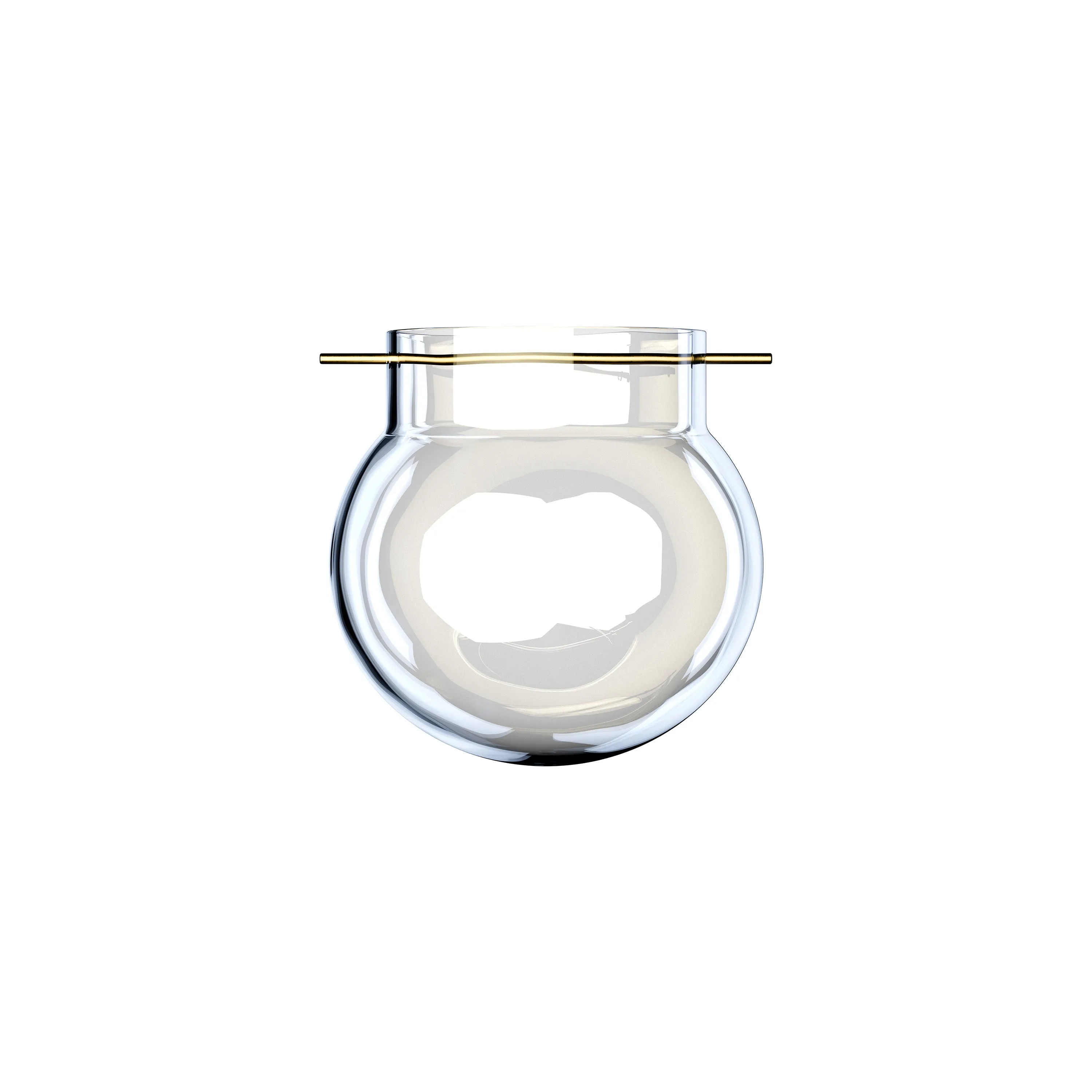 Accessory for Stories Shelving Unit