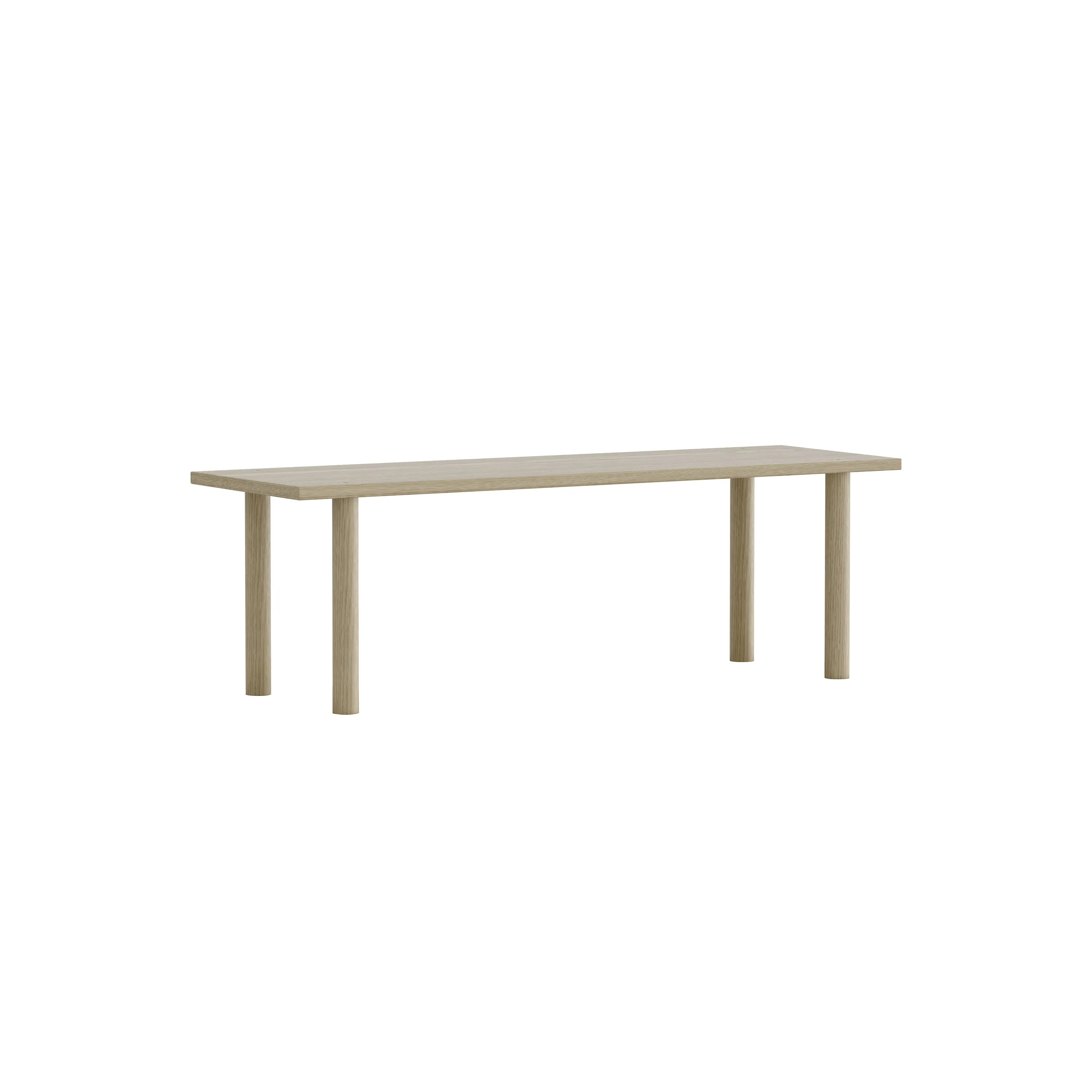 Accessory for Stories Shelving Unit