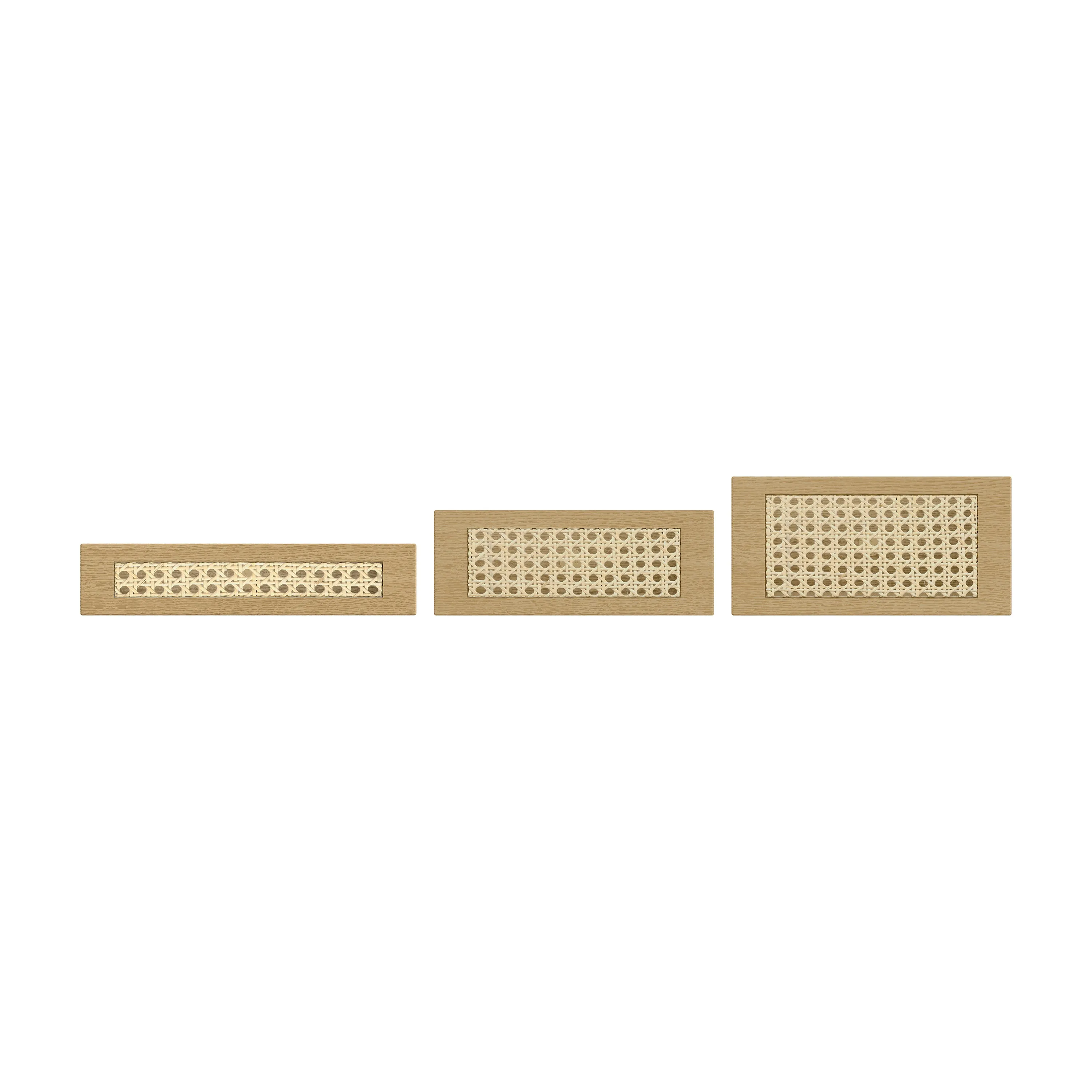 Accessory for Stories Shelving Unit