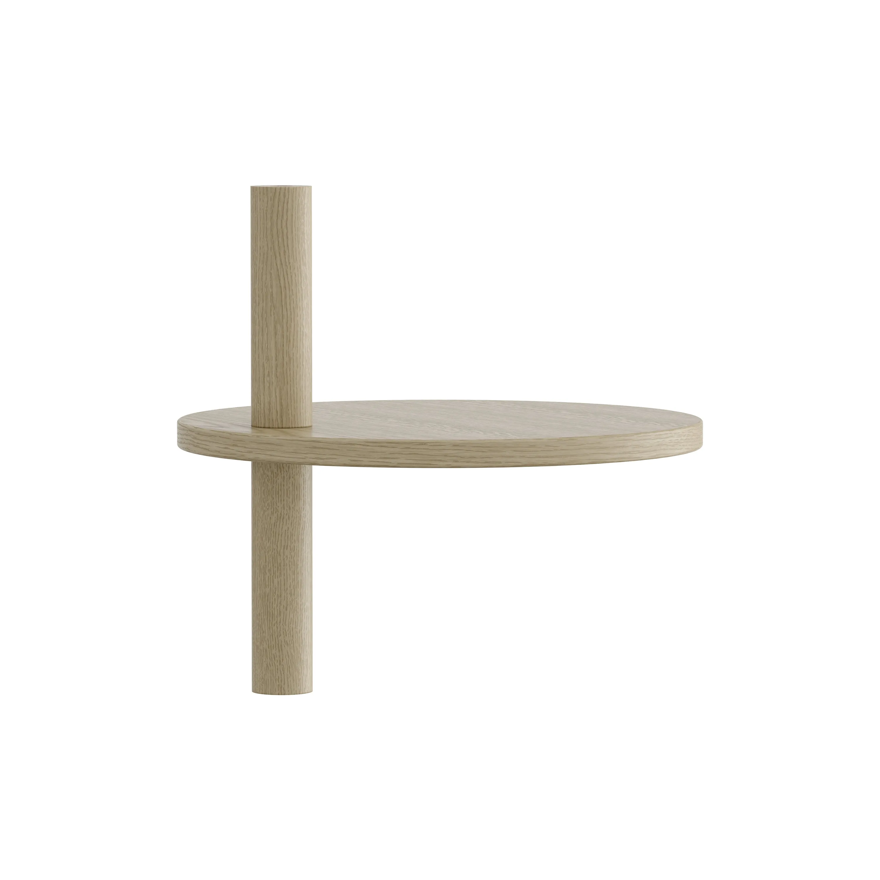 Accessory for Stories Shelving Unit