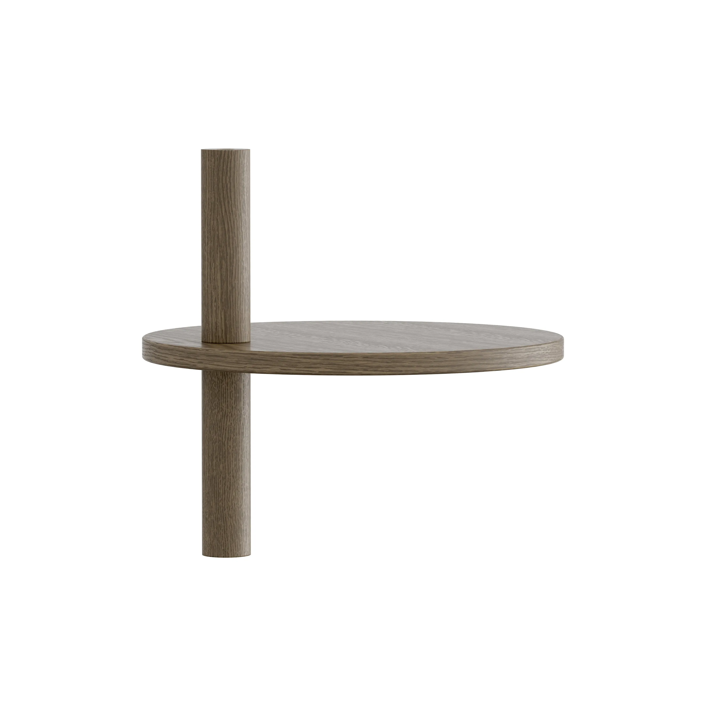 Accessory for Stories Shelving Unit