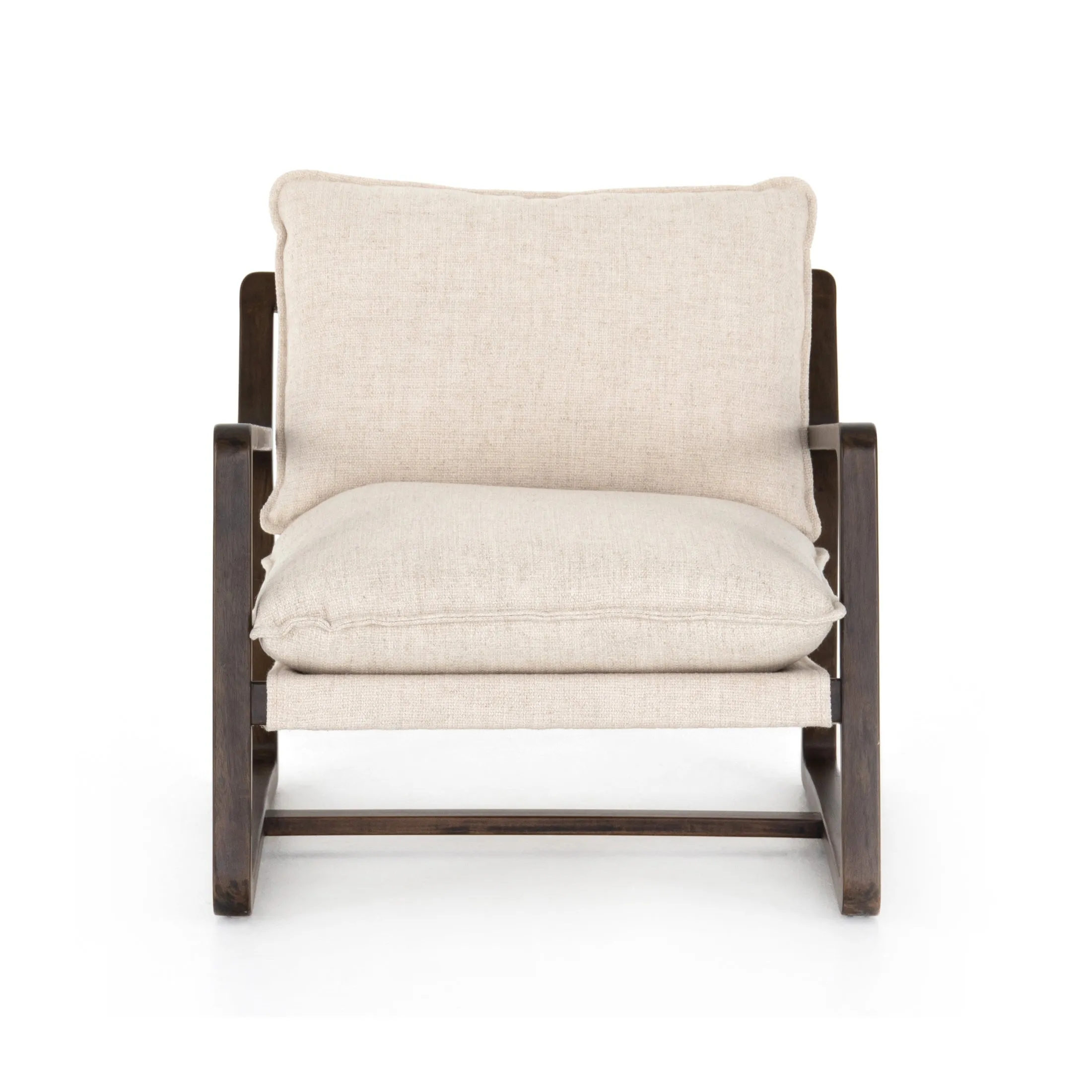 Ace Lounge Chair