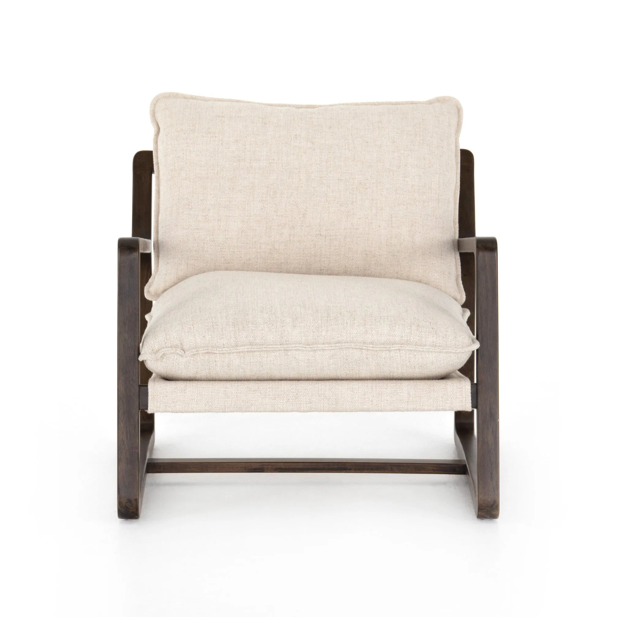 Ace Lounge Chair