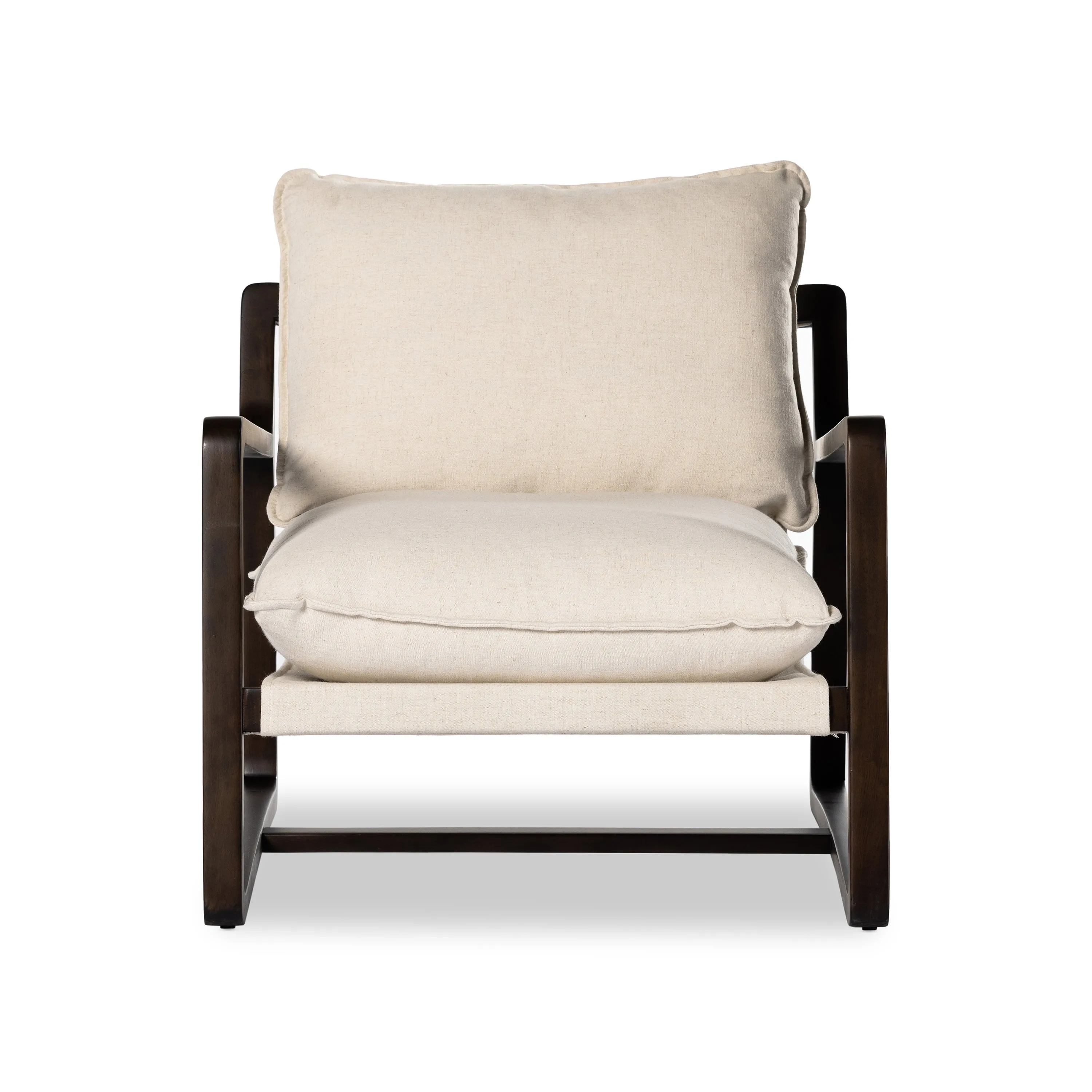 Ace Lounge Chair