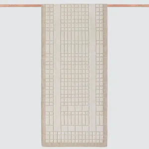 Ahana Handwoven Runner The Citizenry