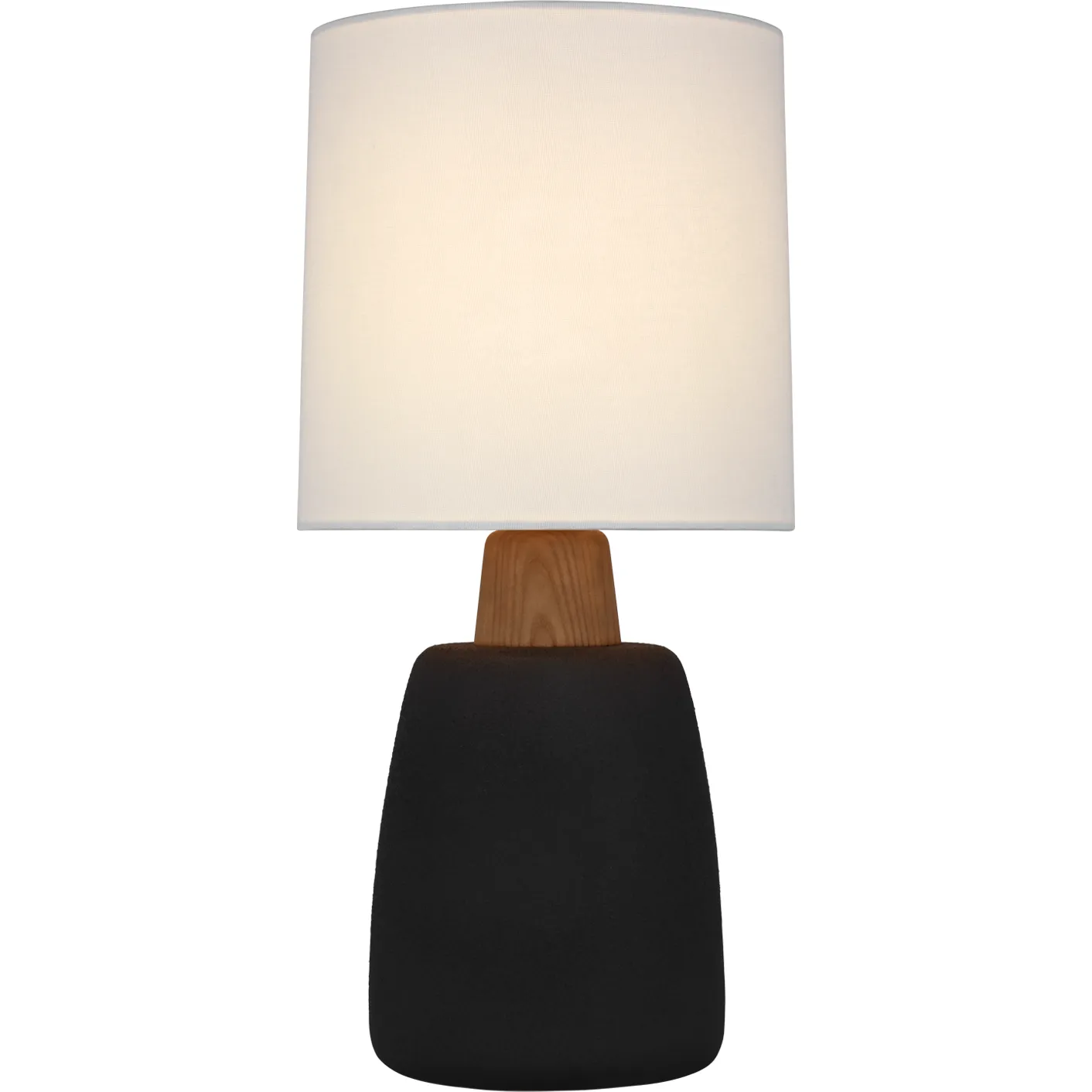 Aida Medium Table Lamp