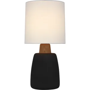 Aida Medium Table Lamp