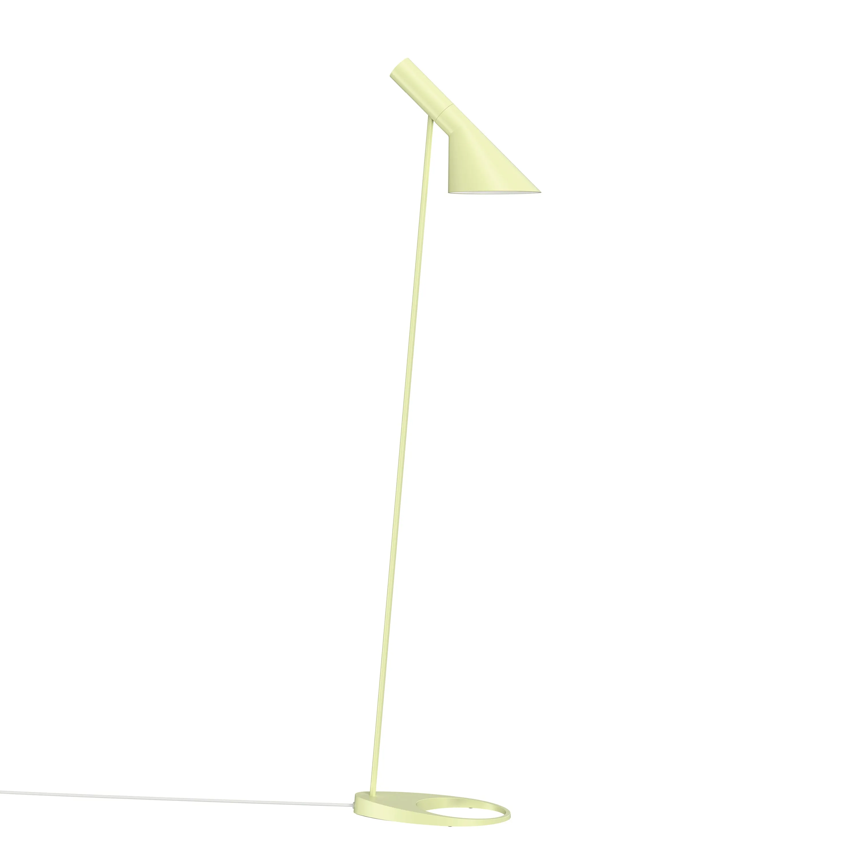 AJ Floor Lamp