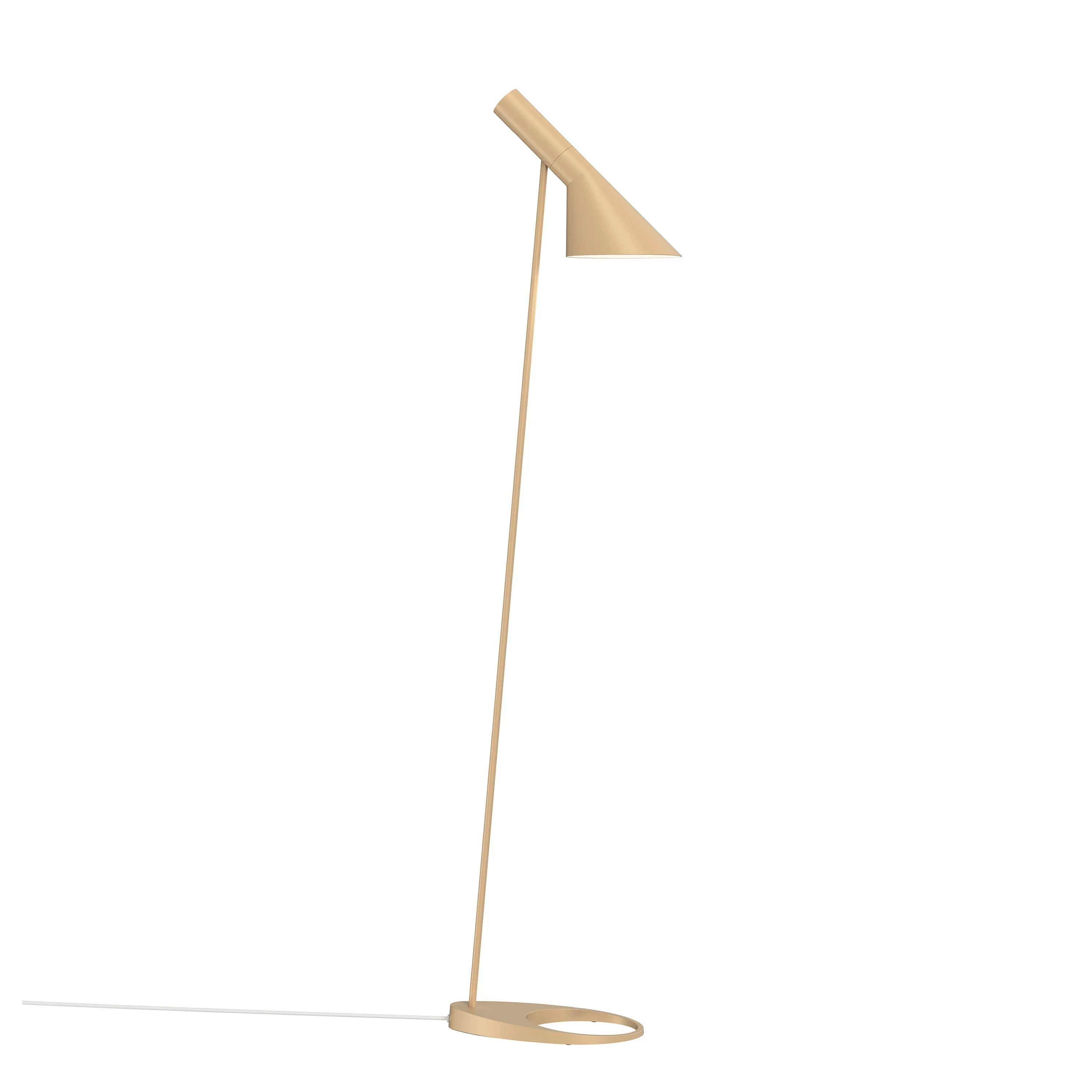 AJ Floor Lamp