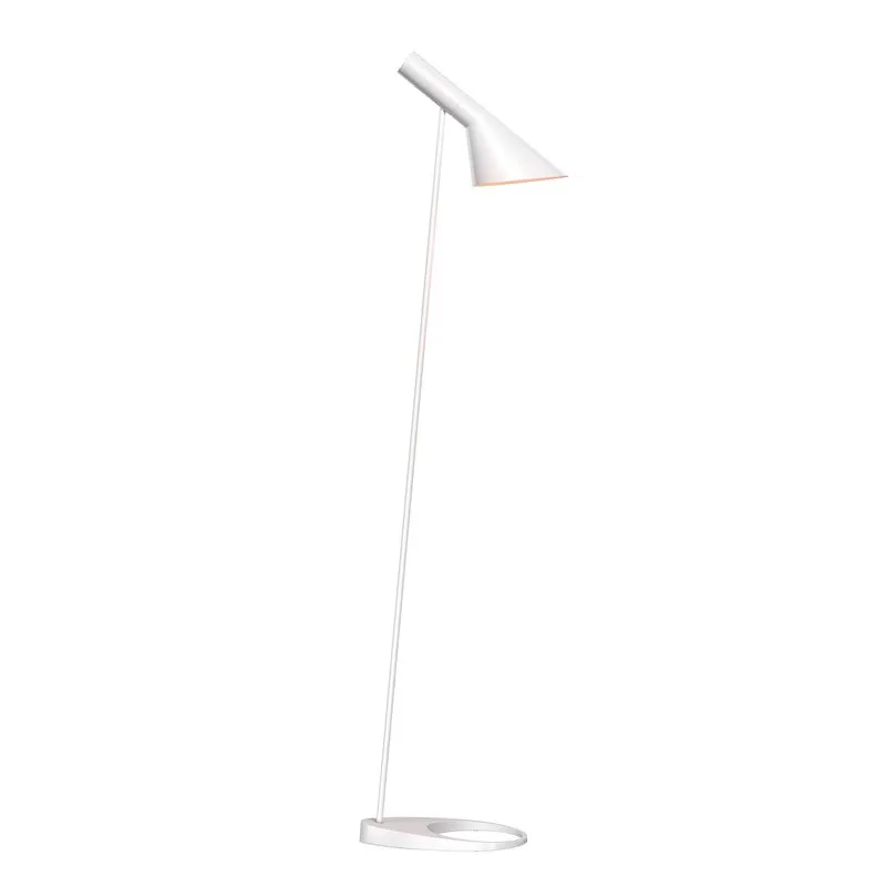 AJ Floor Lamp