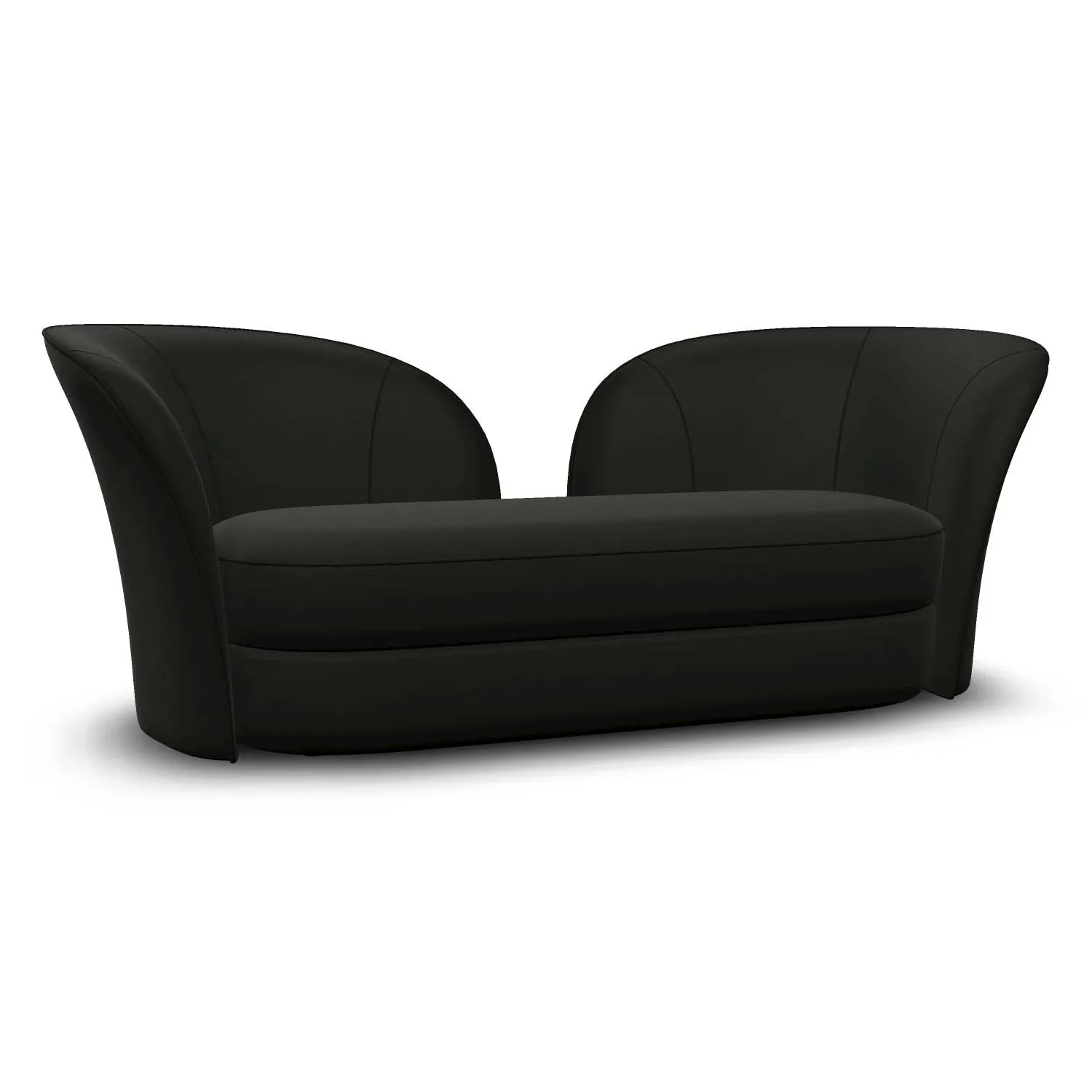 Aldora Sofa
