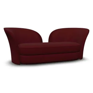 Aldora Sofa