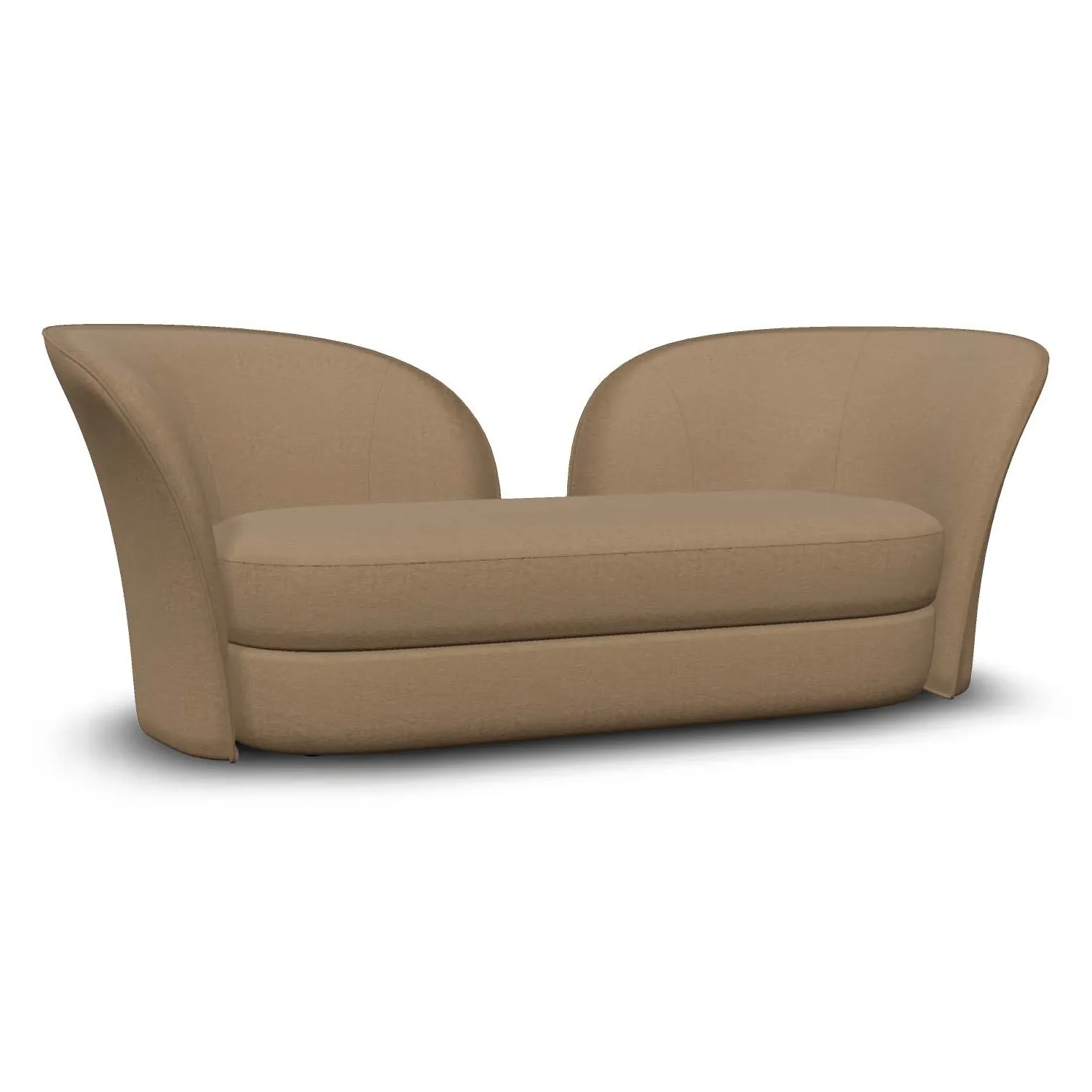 Aldora Sofa
