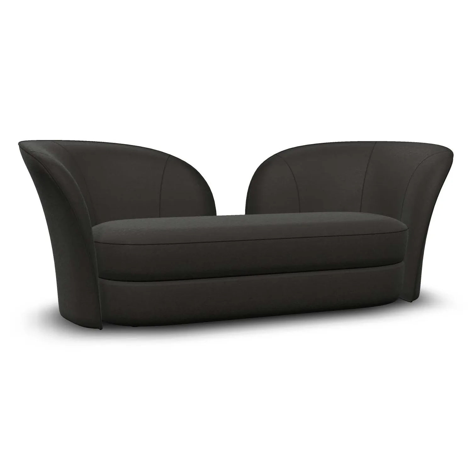 Aldora Sofa