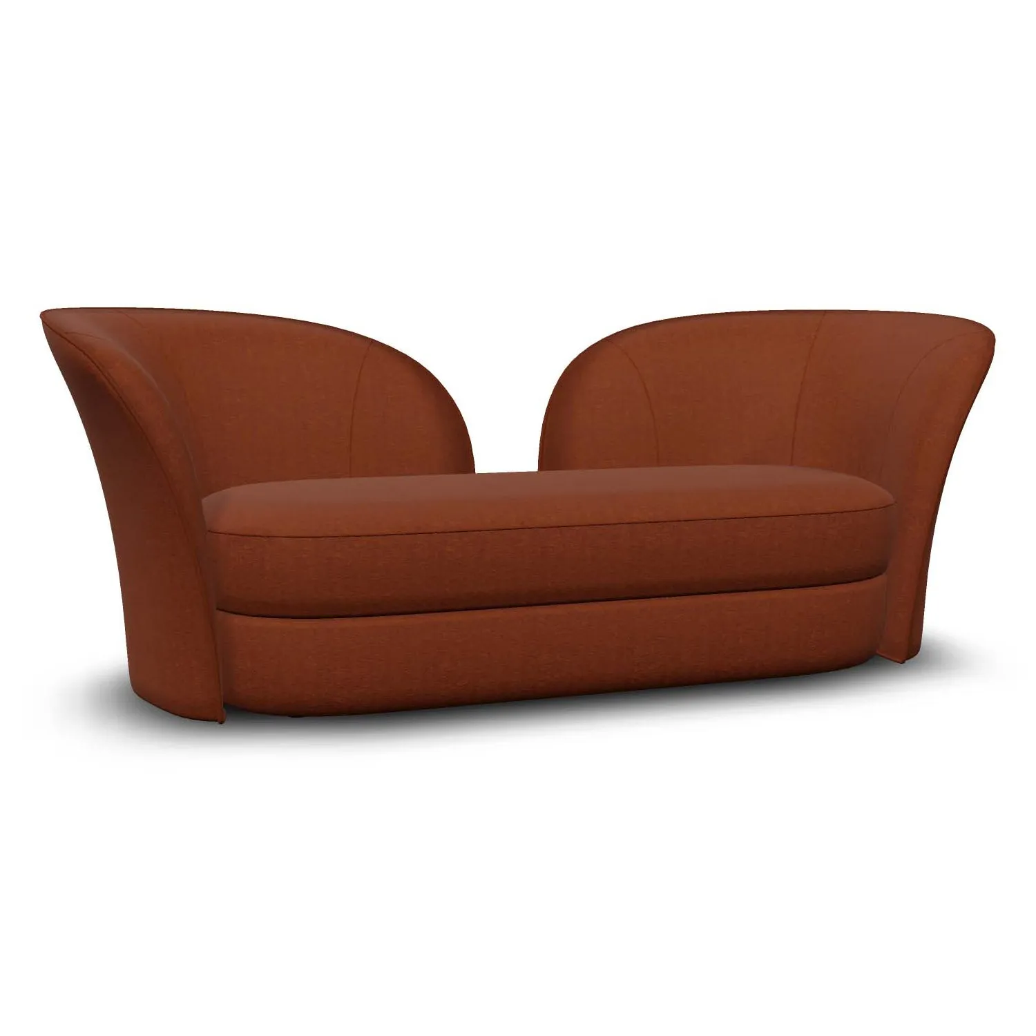 Aldora Sofa