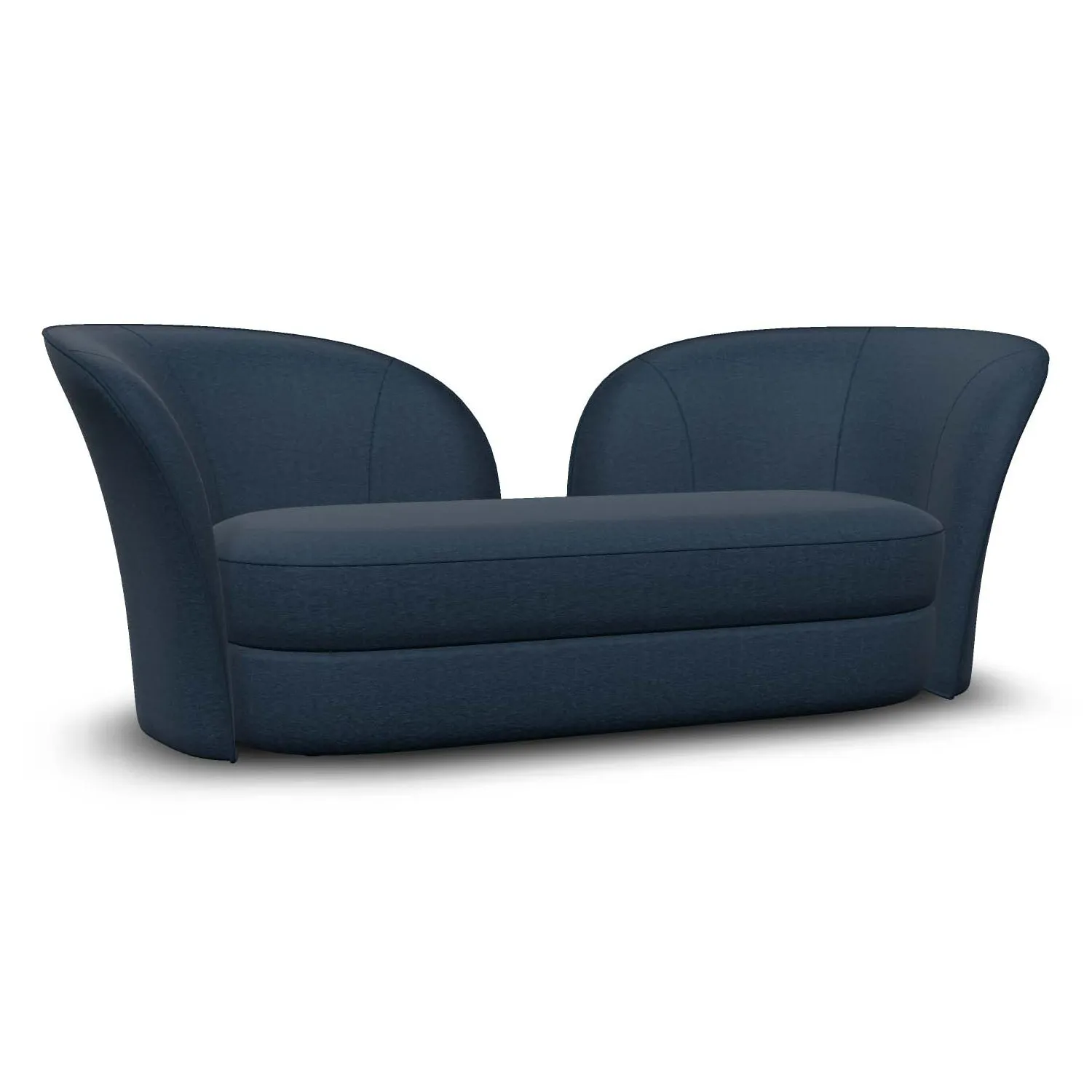 Aldora Sofa