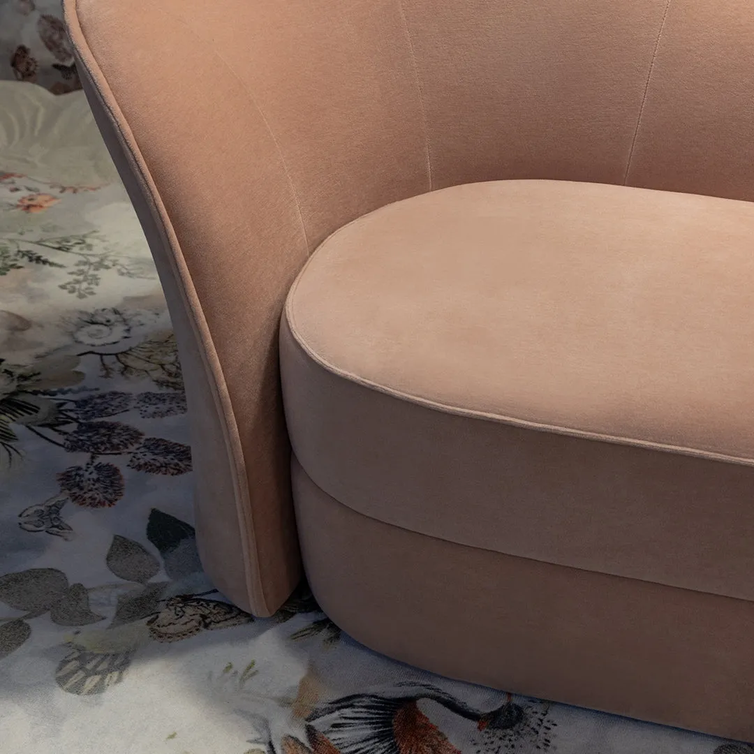 Aldora Sofa