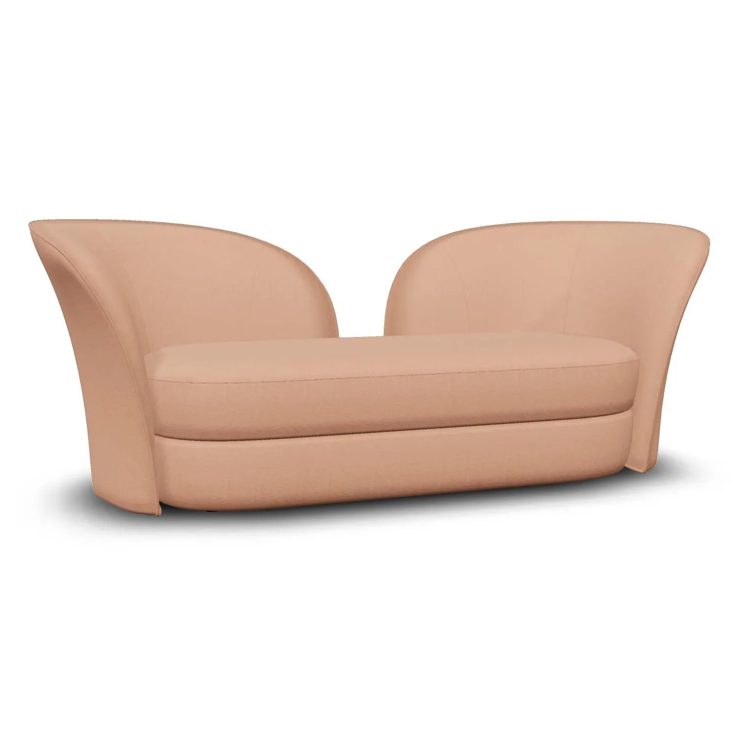 Aldora Sofa