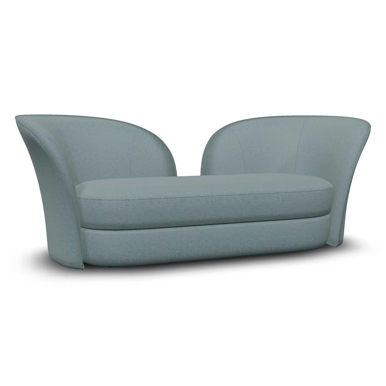 Aldora Sofa