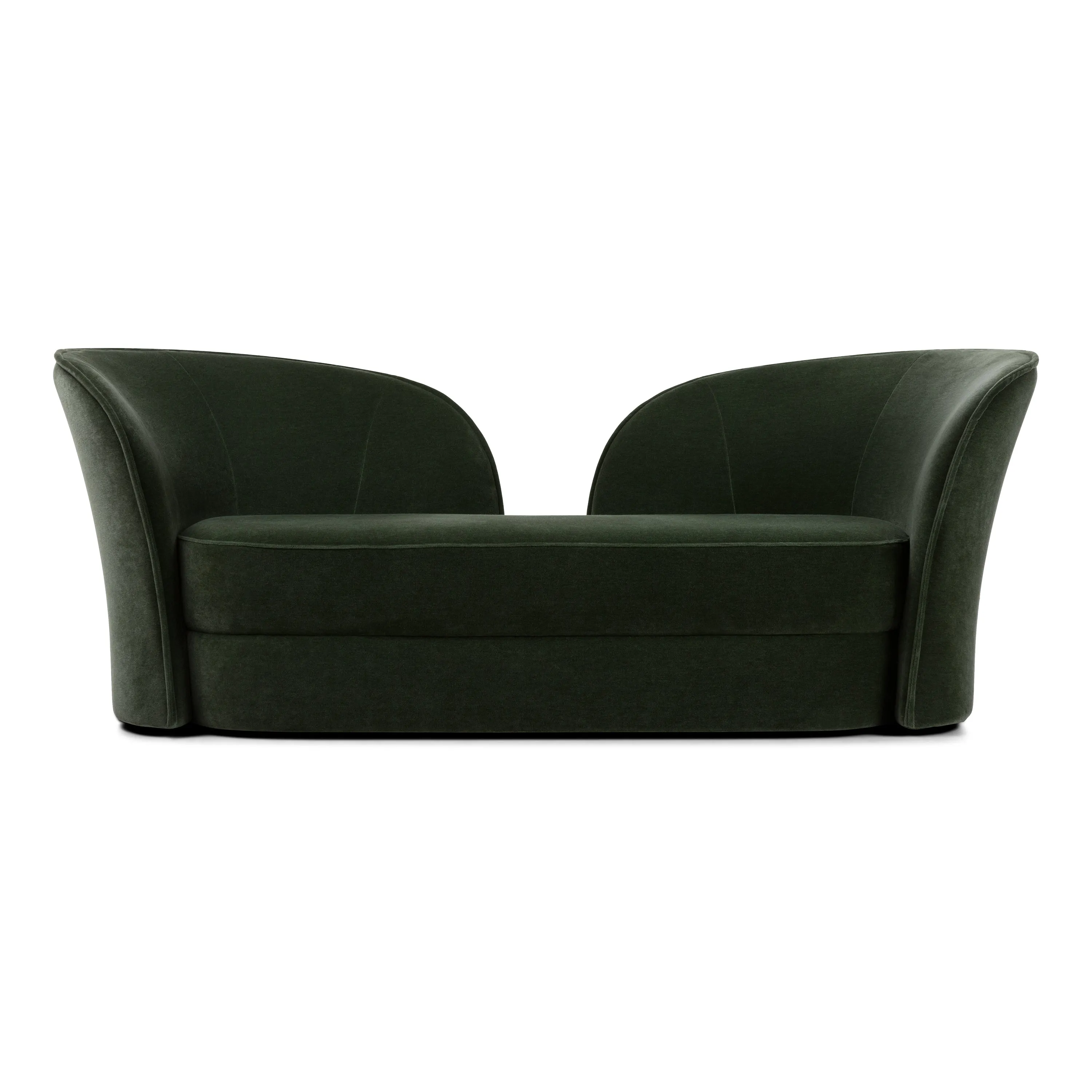 Aldora Sofa