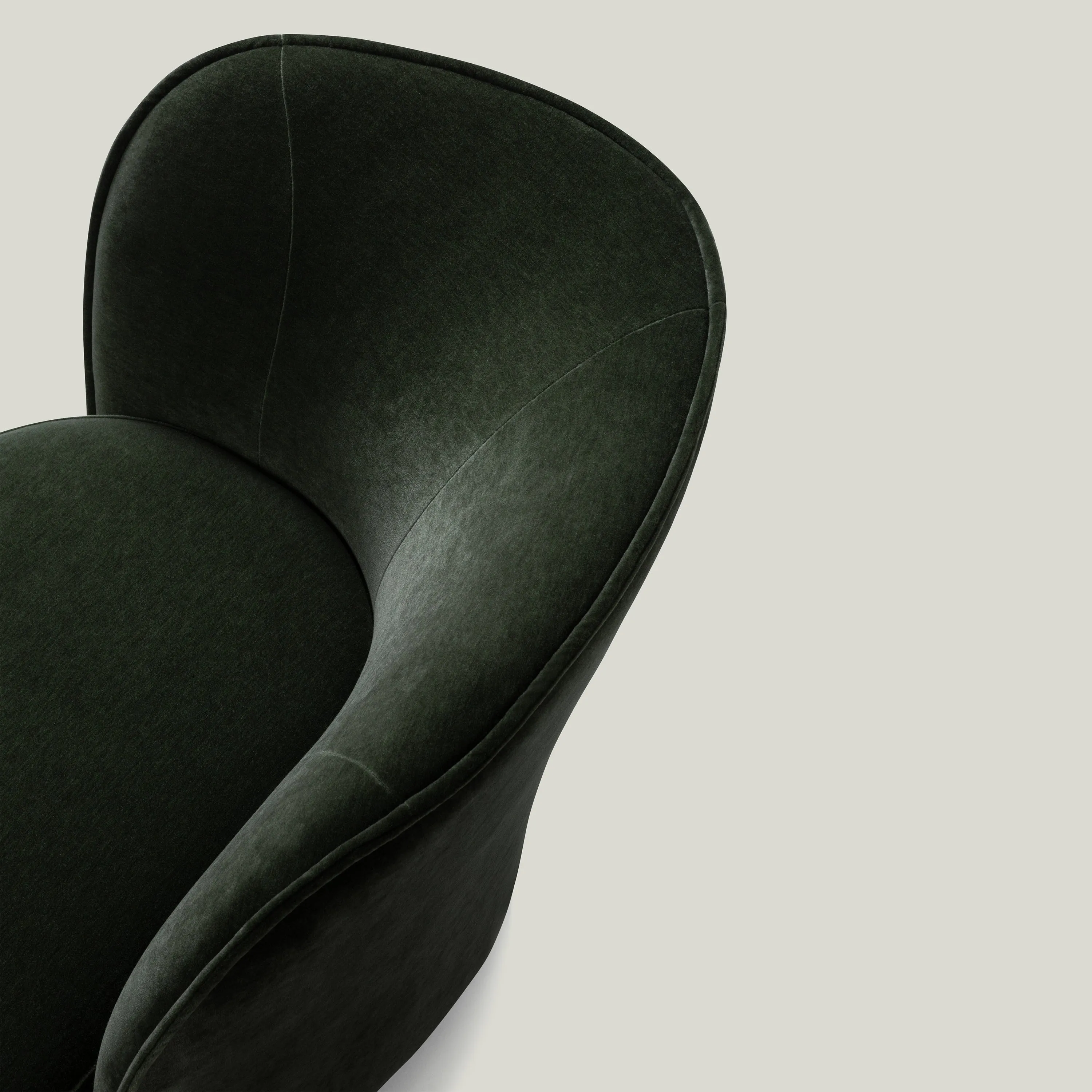 Aldora Sofa