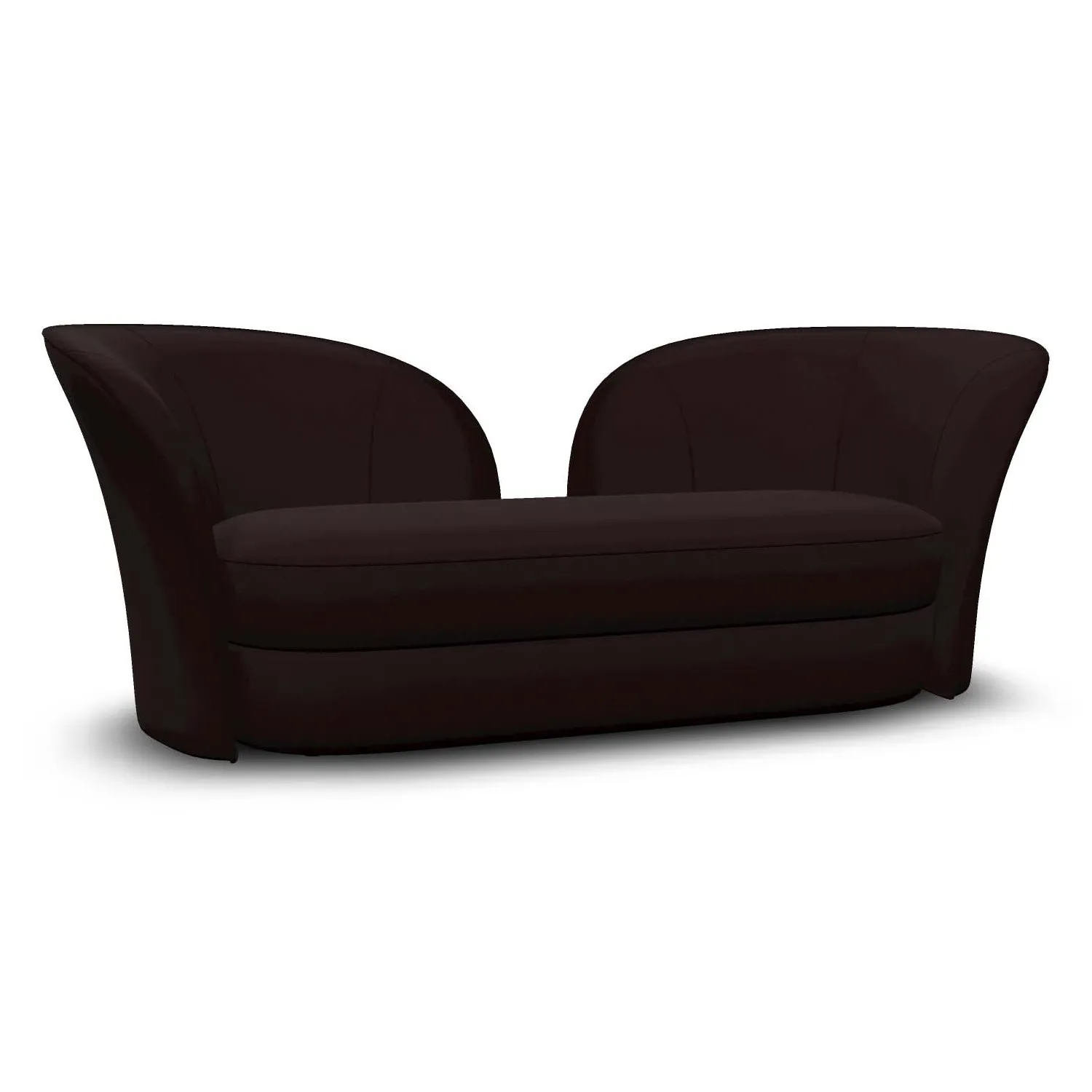Aldora Sofa