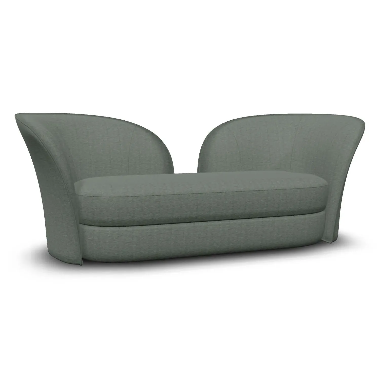 Aldora Sofa
