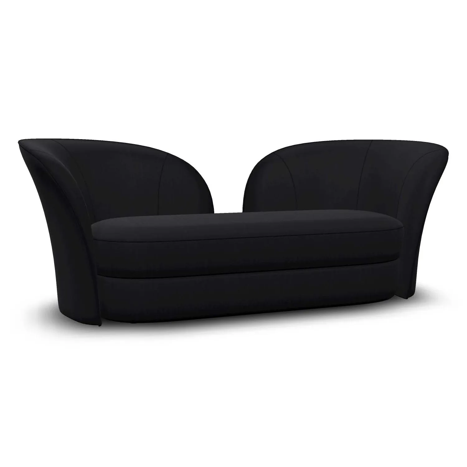 Aldora Sofa
