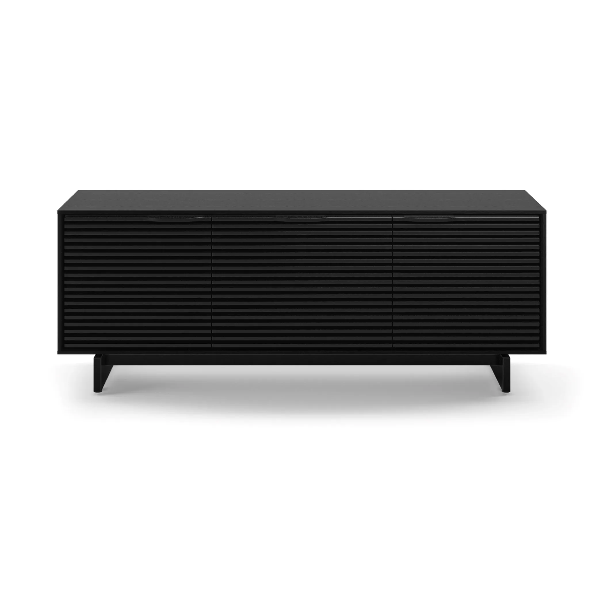 Align 3-Door Cabinet
