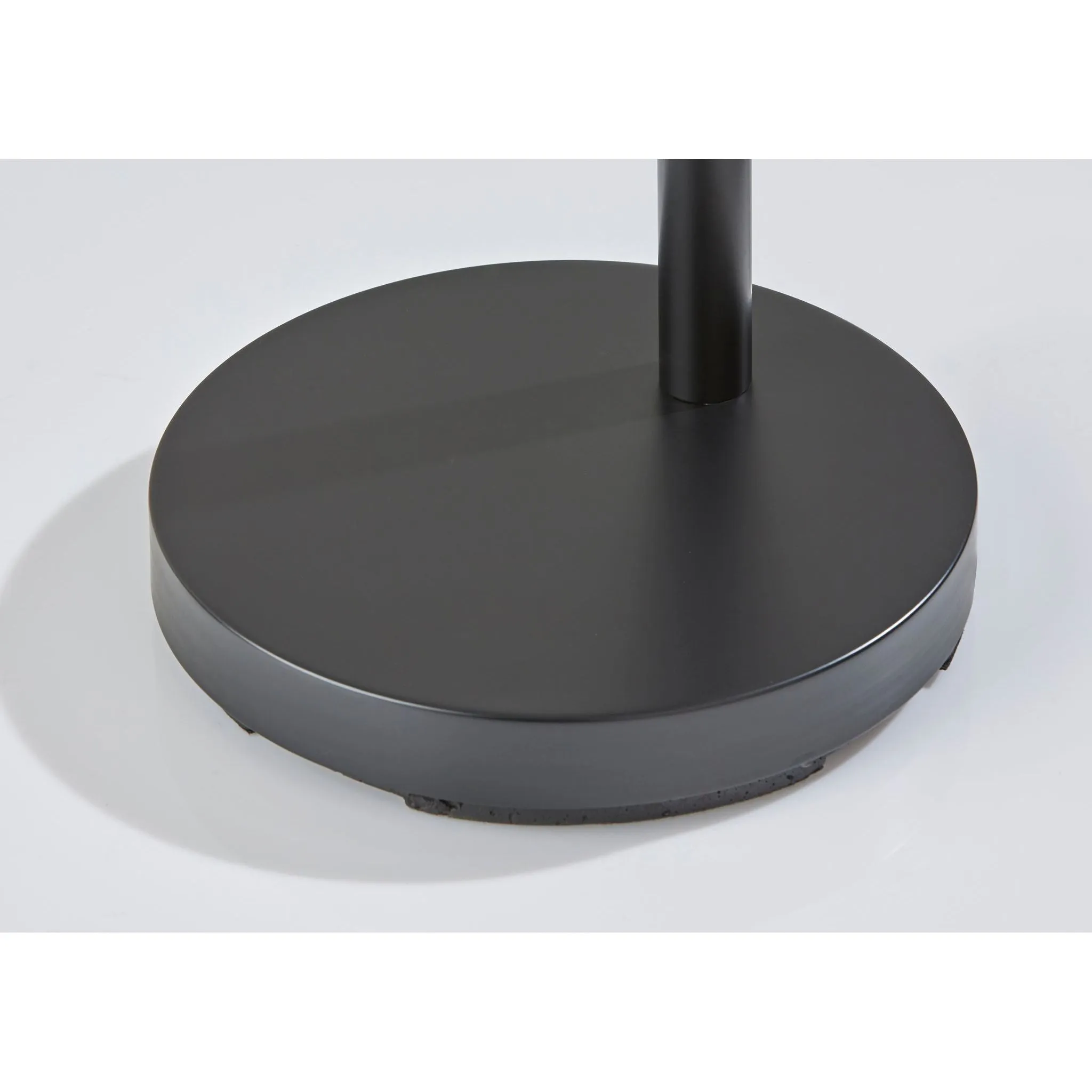 Amalfi Arc Lamp
