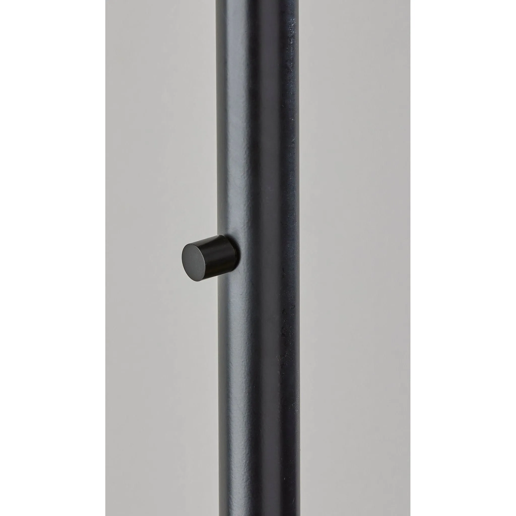 Amalfi Arc Lamp