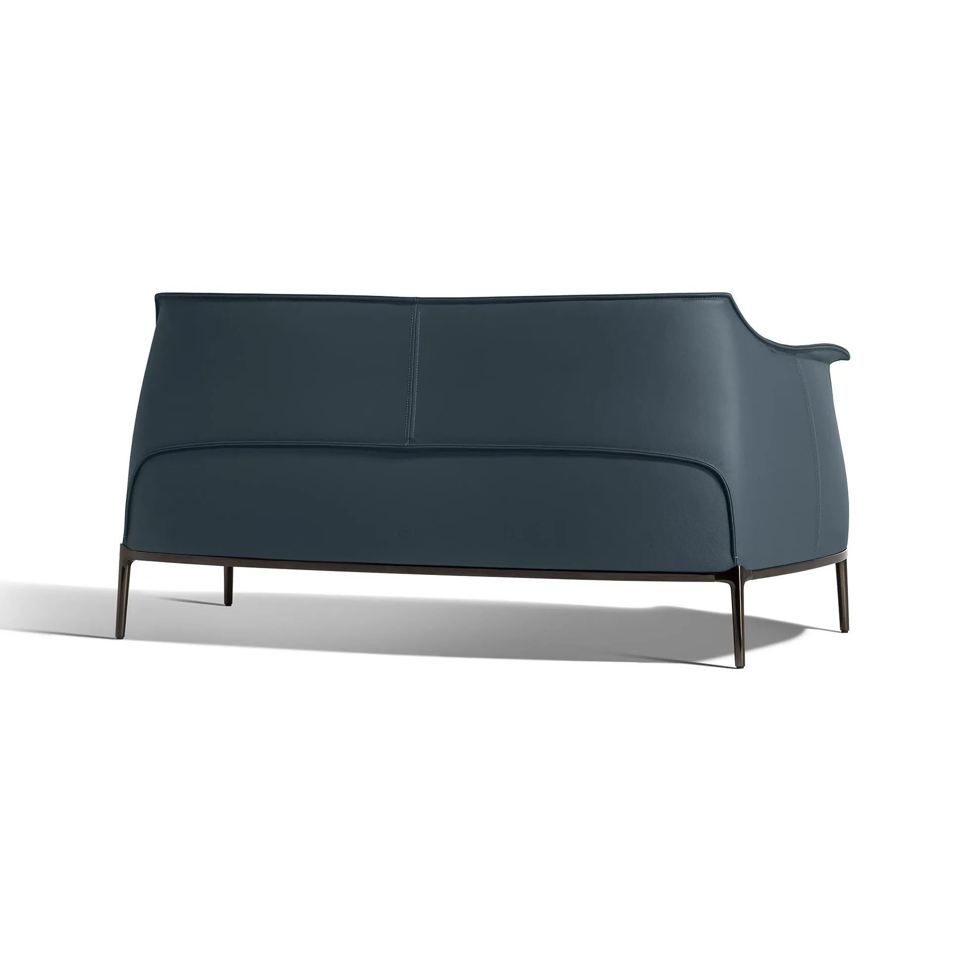 Archibald 2-Seater Sofa